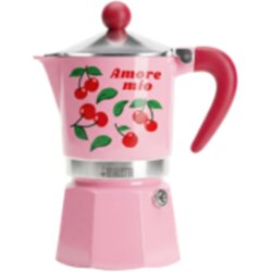 Bialetti RAINBOW 3TZ Ciliegie Cene