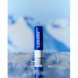 Labello Original 24h Moisture Lip Balm Duo Set balzam za usne 2 x 4,8 g Cene