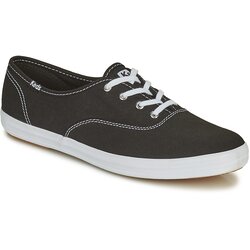 Keds CHAMPION Crna Cene