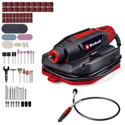 Einhell Alat za brušenje i graviranje TC-MT 150 E Cijene