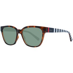 Joules naočare za sunce JS 7077 103 Cene