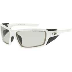 Breeze naočale t - T751-2P Cene