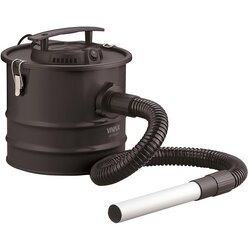 Vivax UsisivaÄ za pepeo Vivax Home AC-601B Dusky Cene