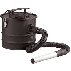 Vivax usisivač za pepeo AC-601B Cene