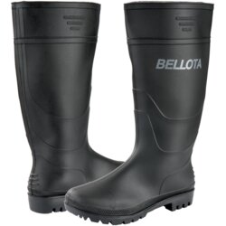 Bellota visoki delovni škornji 72241B-44, 44 Cene