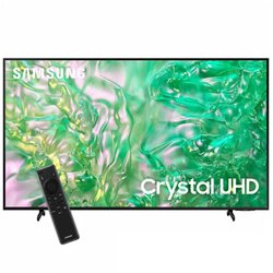 Samsung LED TV UE43DU8072UXXH UHD Cijene
