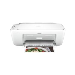 HP Multifunkcijski uređaj Deskjet 2810e (588Q0B) Cijene