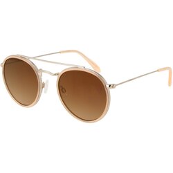 Esprit naočare za sunce et 39099 565 Cene