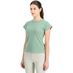 Alpha Industries World majica Cene