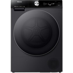 Hisense DH7S107BB toplotna crpalka A+++, 10 kg 20012510 Cene