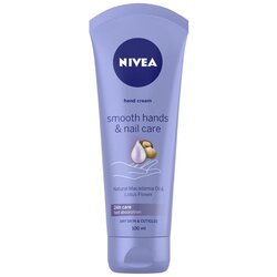 Nivea krema za ruke 100ml Cene