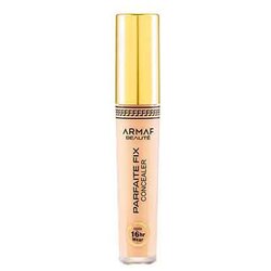 ARMAF BEAUTÉ Parfaite Fix Korektor 5,8g 01 Fair Cene