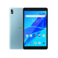 Blackview tablet tab 6 lte 3GB/32GB 8" macaron blue Cene