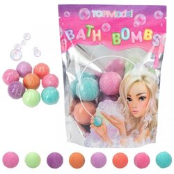 Odeon Top Model set za kupanje Beauty&me 2(10/1 displey) Cijene
