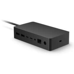 MICROSOFT (OEM) Surface Pro/Book Docking Station USB-C x 4/1GK-00002 Cene