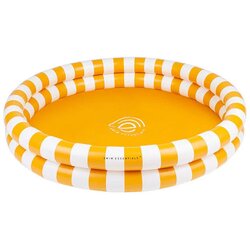 Swim Essentials bazen 100cm ( 51093358 ) Cene