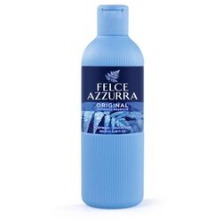 FELCE AZZURA pena za kupanje original 650ml Cene