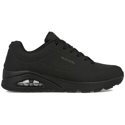 Skechers LFS muške PATIKE UNO STAND ON AIR Cene