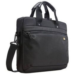 Case Logic bryker 13.3” tašna crna Cene