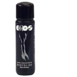 Eros Glijmiddel Lubrikant EROS Bodyglide 500ml Cene
