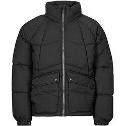 Volcom MAXSTONE 5K JKT Crna Cene