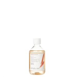 Simply Zen Densifying šampon Cene