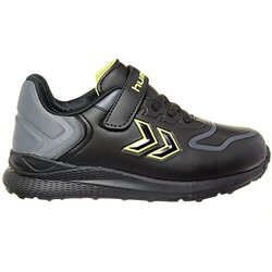 Hummel patike hml basto jr. Cene