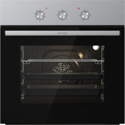 Gorenje Vgradna pečica BO6727E03AX Cene