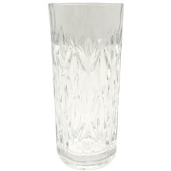 DOBMAN Čaša za koktele 340ml 613-401844 Cene