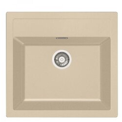 Franke SUDOPERA SID 610 AVENA Cene