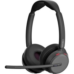 Epos Slušalke IMPACT 1000 MS UC ANC WL USB-C+A, (5000530117) Cene