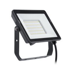 Philips projectline floodlight 30w 4000k ,911401863584 ( 18802 ) Cene