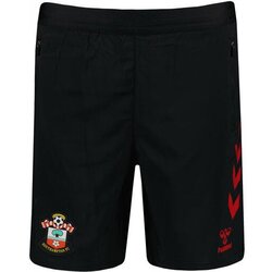 Southampton Muški šorts Third 21/22 Cene