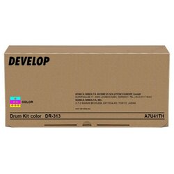Develop A7U41TH printer drum Original 1 pc(s) Cene