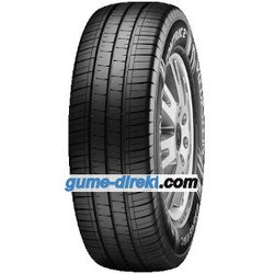Vredestein Comtrac 2+ ( 195/75 R16C 110/108T ) Cene