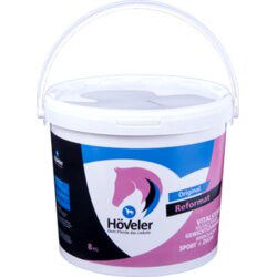 Höveler Reformat - 8 kg Cene