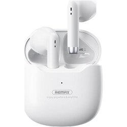 Remax True Wireless Earbuds TWS-19 Cene