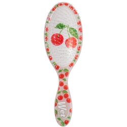 Wet Brush četka za kosu Original Detangler tutti frutti trešnje Cene