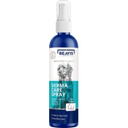 Beavis Derma Care Sprej za negu kože pasa Cene