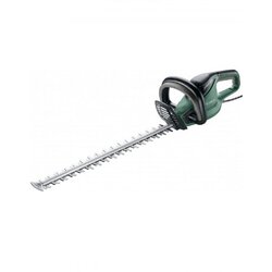 Bosch AdvancedHedgeCut 70 trimer za živu ogradu Cene