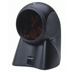 Honeywell Orbit MS7120 Barcode Scanner Cene