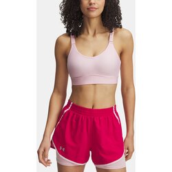 Under Armour Women's bra UA Infinity Mid 2.0 Bra - Women's Cijene
