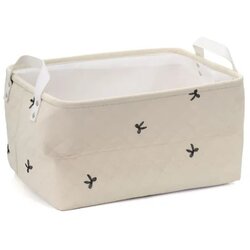 CUTE&COOL HOME korpa za odlaganje 36x26x20cm Cijene