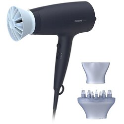 Philips fen za kosu BHD360/20 Cene