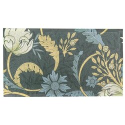 Artsy Doormats Prostirka 40x70 cm William Morris - Cene