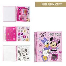 Cerda BOJANKA MULTIACTIVE MINNIE Cene