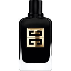 Givenchy Gentleman Society Ambreé parfumska voda za moške 100 ml Cene