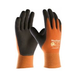 ATG radne rukavice MaxiTherm KW 30-201 Cene