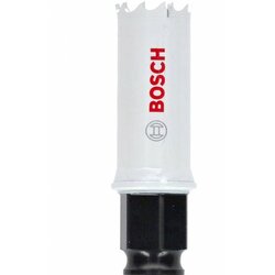 Bosch testera za otvore bim progressor wood & metal 24mm. 15/16'' (2608594202) Cene