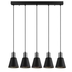 Opviq visilica kem 6352 Cene